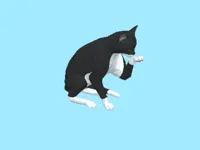https://playallgames.online/game/cat-escape-play-hungry-cat
