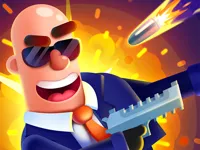 https://playallgames.online/game/hit-master