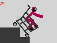 https://playallgames.online/game/squid-game-dismounting