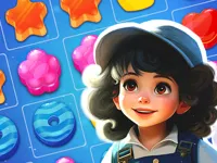 https://playallgames.online/game/jewel-garden-story