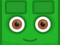 https://playallgames.online/game/green-bit-escape
