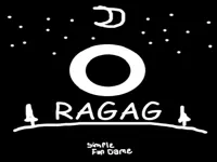 https://playallgames.online/game/ragag