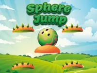 https://playallgames.online/game/sphere-jump