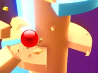 https://playallgames.online/game/helix-jump-ball