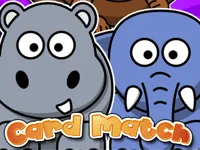 https://playallgames.online/game/card-match