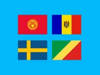 https://playallgames.online/game/geo-challenge-country-flag