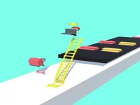 https://playallgames.online/game/ladder-ranking
