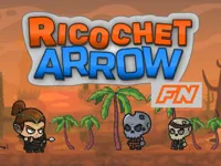 https://playallgames.online/game/ricochet-arrow-fn