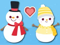 https://playallgames.online/game/love-snowballs-xmas