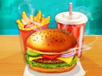 https://playallgames.online/game/happy-kids-burger-maker