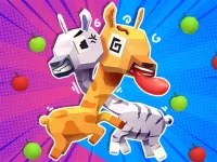 https://playallgames.online/game/giraffe-battle-io