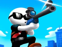 https://playallgames.online/game/the-zombie-sniper