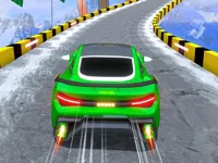 https://playallgames.online/game/car-stunts-2050