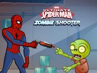 https://playallgames.online/game/spiderman-kill-zombies