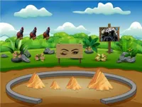 https://playallgames.online/game/find-the-ostrich-tag