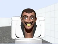https://playallgames.online/game/skibidi-toilet-maze