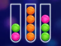https://playallgames.online/game/color-sort-mania