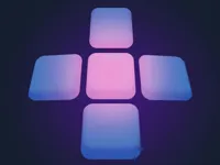 https://playallgames.online/game/switch-to-red