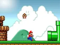 https://playallgames.online/game/super-mario-1
