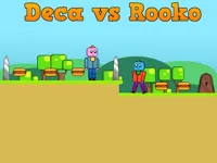 https://playallgames.online/game/deca-vs-rooko