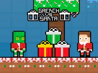 https://playallgames.online/game/grench-vs-santa
