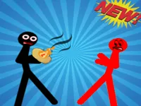 https://playallgames.online/game/stickman-hot-potato