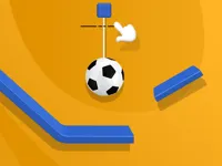 https://playallgames.online/game/rope-cut-and-boom