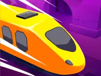 https://playallgames.online/game/brain-train-railway-puzzle