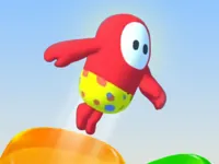 https://playallgames.online/game/jelly-world
