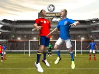 https://playallgames.online/game/euro-champ-2024