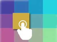 https://playallgames.online/game/i-love-color-hue