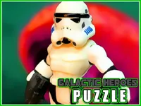 https://playallgames.online/game/galactic-heroes-puzzle