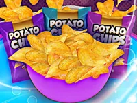 https://playallgames.online/game/potato-chips-fires-games