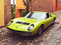 https://playallgames.online/game/lamborghini-miura-p400-puzzle