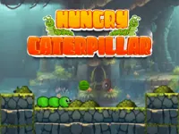 https://playallgames.online/game/hungry-caterpillar