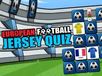 https://playallgames.online/game/european-football-jersey-quiz