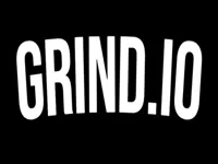 https://playallgames.online/game/grind-io