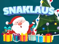 https://playallgames.online/game/snaklaus