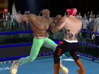 https://playallgames.online/game/real-boxing-fighting-game