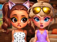 https://playallgames.online/game/celebrity-face-dance