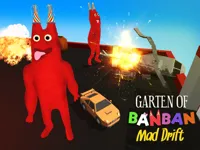 https://playallgames.online/game/garten-of-banban-mad-drift