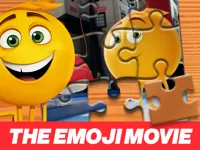 https://playallgames.online/game/the-emoji-movie-jigsaw-puzzle