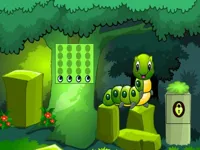https://playallgames.online/game/caterpillar-forest-escape