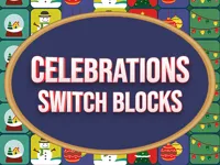 https://playallgames.online/game/celebrations-switch-blocks