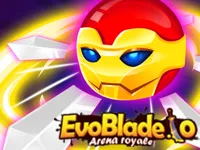 https://playallgames.online/game/evoblade-io