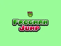 https://playallgames.online/game/frogman-jump
