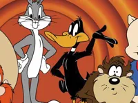https://playallgames.online/game/looney-tunes-jigsaw-puzzle-collection