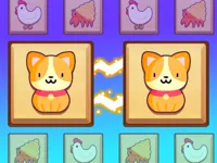 https://playallgames.online/game/tile-connect-club
