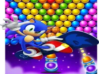 https://playallgames.online/game/play-sonic-bubble-shooter-games
