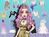 https://playallgames.online/game/girl-fashion-story-style-for-party-and-wedding
